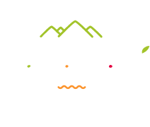 Café Caparaó